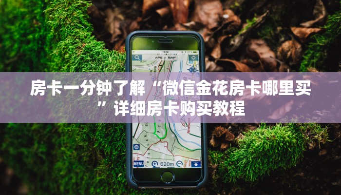 房卡一分钟了解“微信金花房卡哪里买”详细房卡购买教程 房卡一分钟了解“微信金花房卡哪里买”详细房卡购买教程