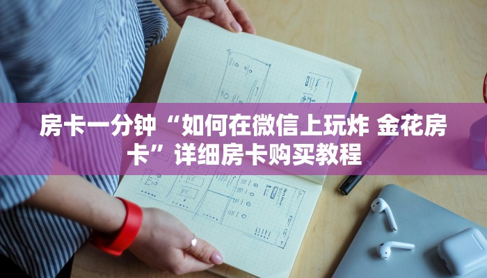 房卡一分钟“微信链接斗牛房卡”详细房卡购买教程 房卡一分钟“微信链接斗牛房卡”详细房卡购买教程